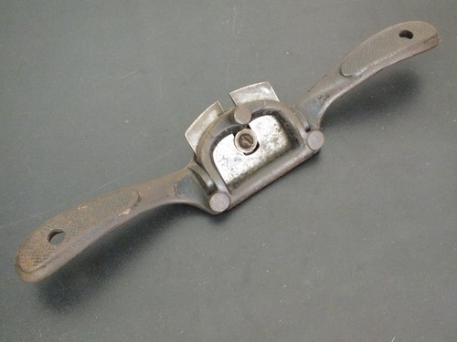 Vintage stanley no53 - vintage,