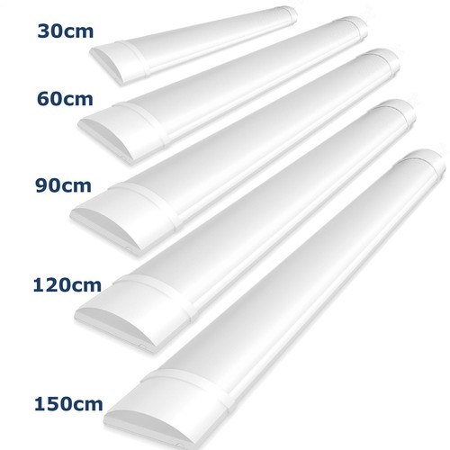 Led strip lights 2ft 3ft - 2ft, 4ft