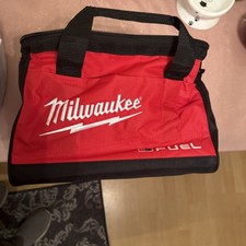 Milwaukee M18 FUEL Heavy Duty