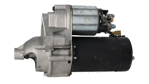 5802fg starter motor - starter, peugeot