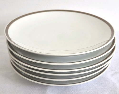 Thomas germany porcelain - 6x,