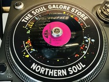 THE LOVE SITARS🕺🏽PAINT