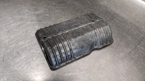 Honda cb750f starter motor - cb750f,