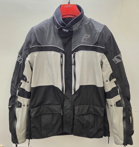Rukka overpass jacket - overpass,