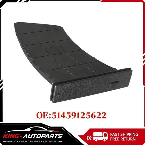 Driver side cup holder for - driver,