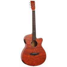 Tanglewood TA4-CE-HN Azure