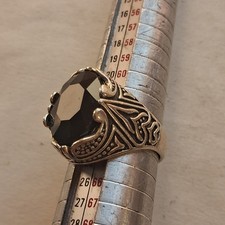 Amazing rare ancient - rare, era
