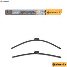 WIPER BLADE 2800011237280 FOR