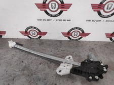 HONDA CRV MK4 2012-2018 NSR