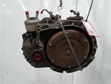 2009 MINI BMW Mk2 R55 R56 R57