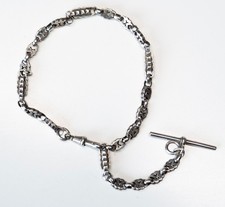 Edwardian 1907 Antique