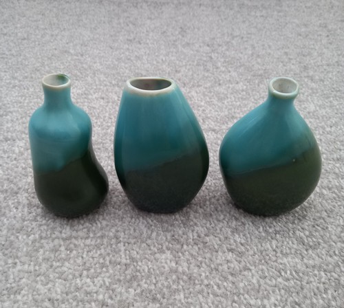 Vintage ikea piece bud vase - ikea, 3