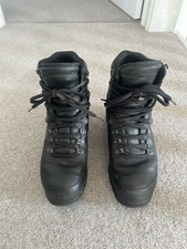 Meindl German Army Surplus