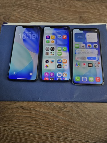 Apple iphone - 11,