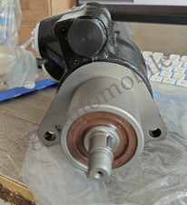 A001466800180 Power steering