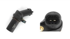 Crankshaft Sensor -