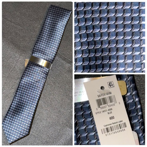 Alfani sayer mini blue - alfani,