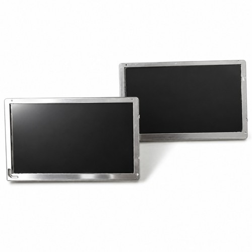 R34 mfd lcd - r34, gt-r