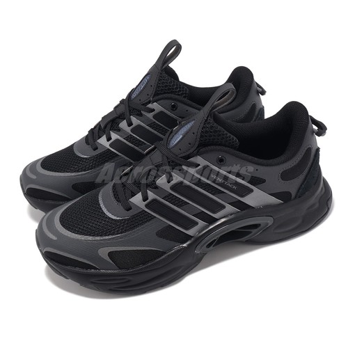 Adidas climacool venttack core - adidas,
