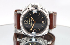 Panerai Luminor 1950 3 Days