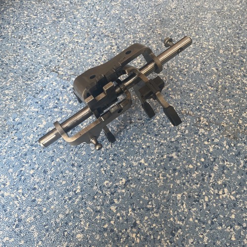 Fiat 500 gearbox model - , c514