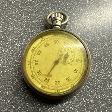 1942 WW2 air ministry 6B/221