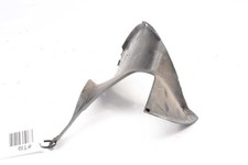 Innenverkleidung Verkleidung