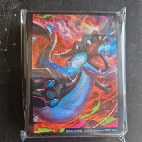 Card sleeves pokemon tcg - pokemon,
