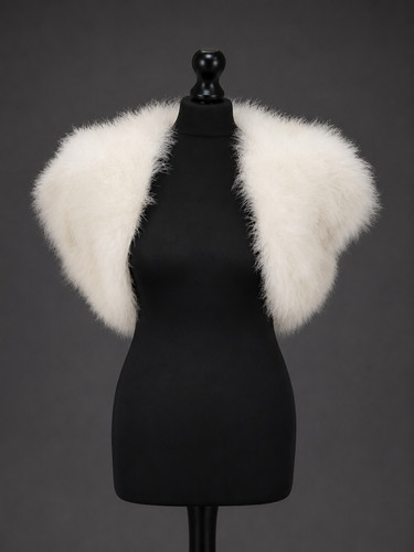 John lewis women - ivory, 100%