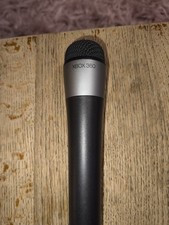 Pair of Xbox 360 Microphones
