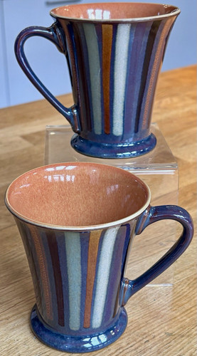 New denby gatsby art deco - 2,