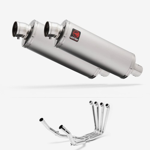 Lextek stainless steel - lextek,