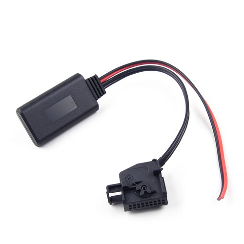 Bluetooth adapter aux cable - adapter,