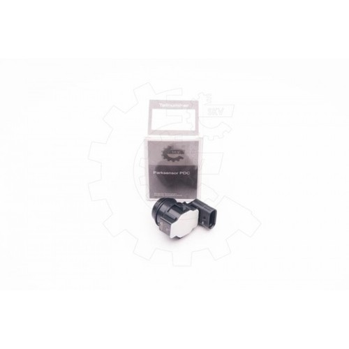 Reverse sensor for bmw - reverse,