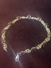 Gorgeous Quality 9ct 375