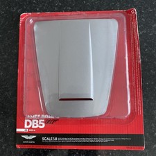 BUILD YOUR OWN EAGLEMOSS JAMES