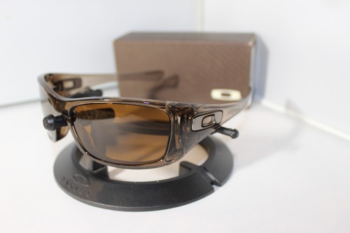 New oakley hijinx sunglasses - oakley,