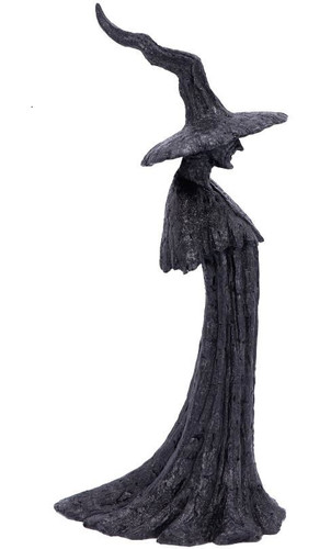 Nemesis now pagan - nemesis, talyse