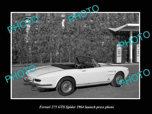Old 8x6 historic photo - old,