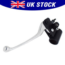 22mm Rear Brake Clutch Lever