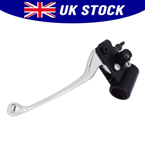 22mm rear brake clutch - rear,