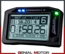 STARLANE CORSARO 2 R GPS