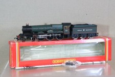 HORNBY R292 GW GWR 4-6-0 KING
