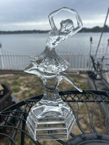 Vintage rcr royal crystal - vintage,
