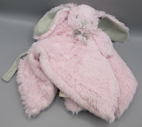 Blankets beyond bunny - beyond, rabbit
