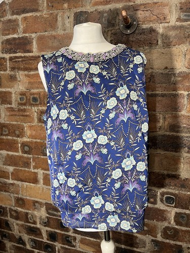 Co boutique - &,