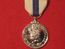 FULL SIZE QUEENS SILVER