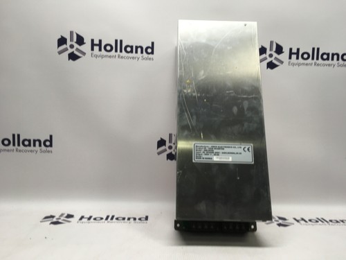 Jiwoo electronics inverter - jiwoo,