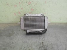 vespa  gt  200   l/h  radiator