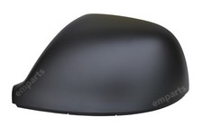 For VW Transporter Door Wing